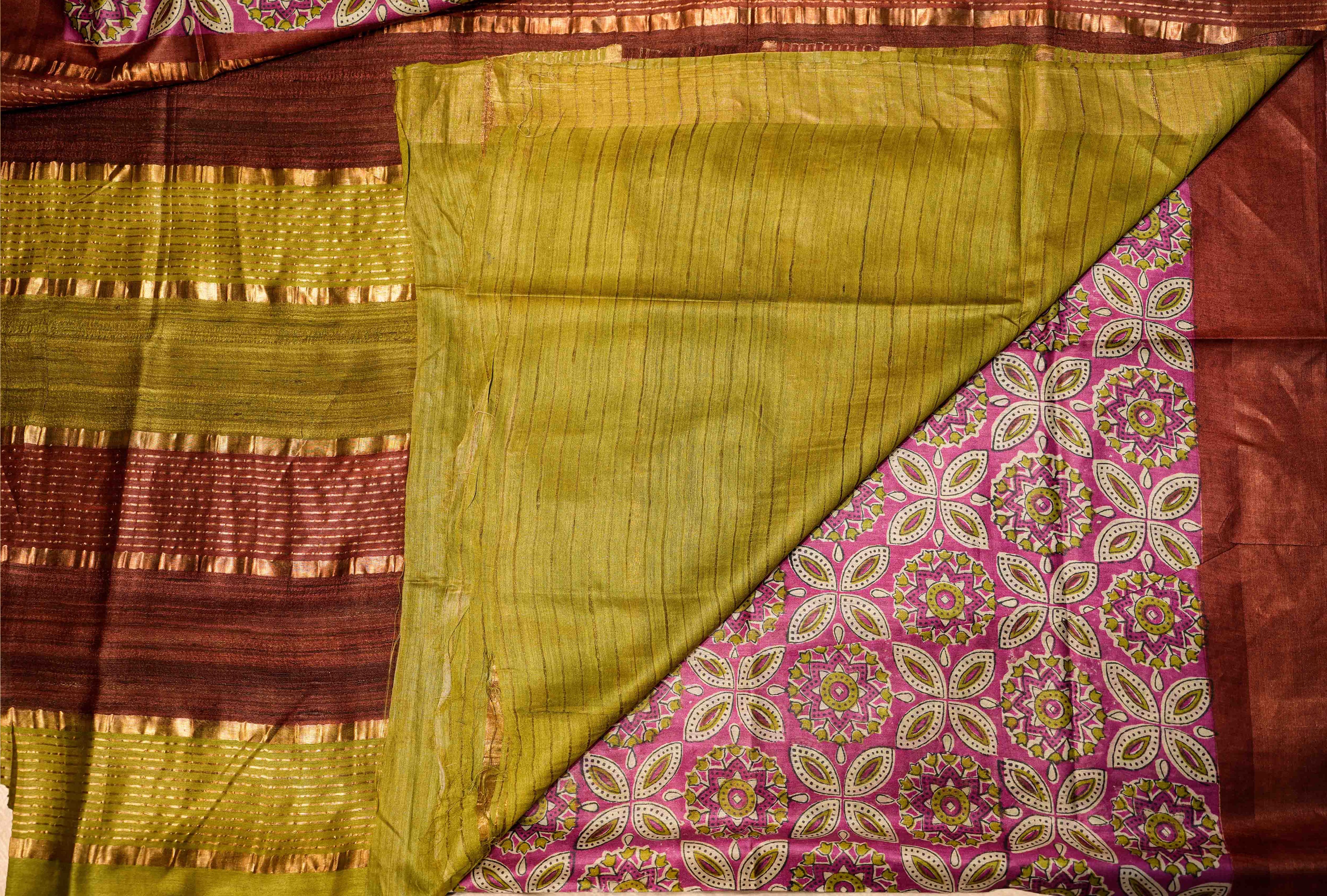 MGMAAB0187C