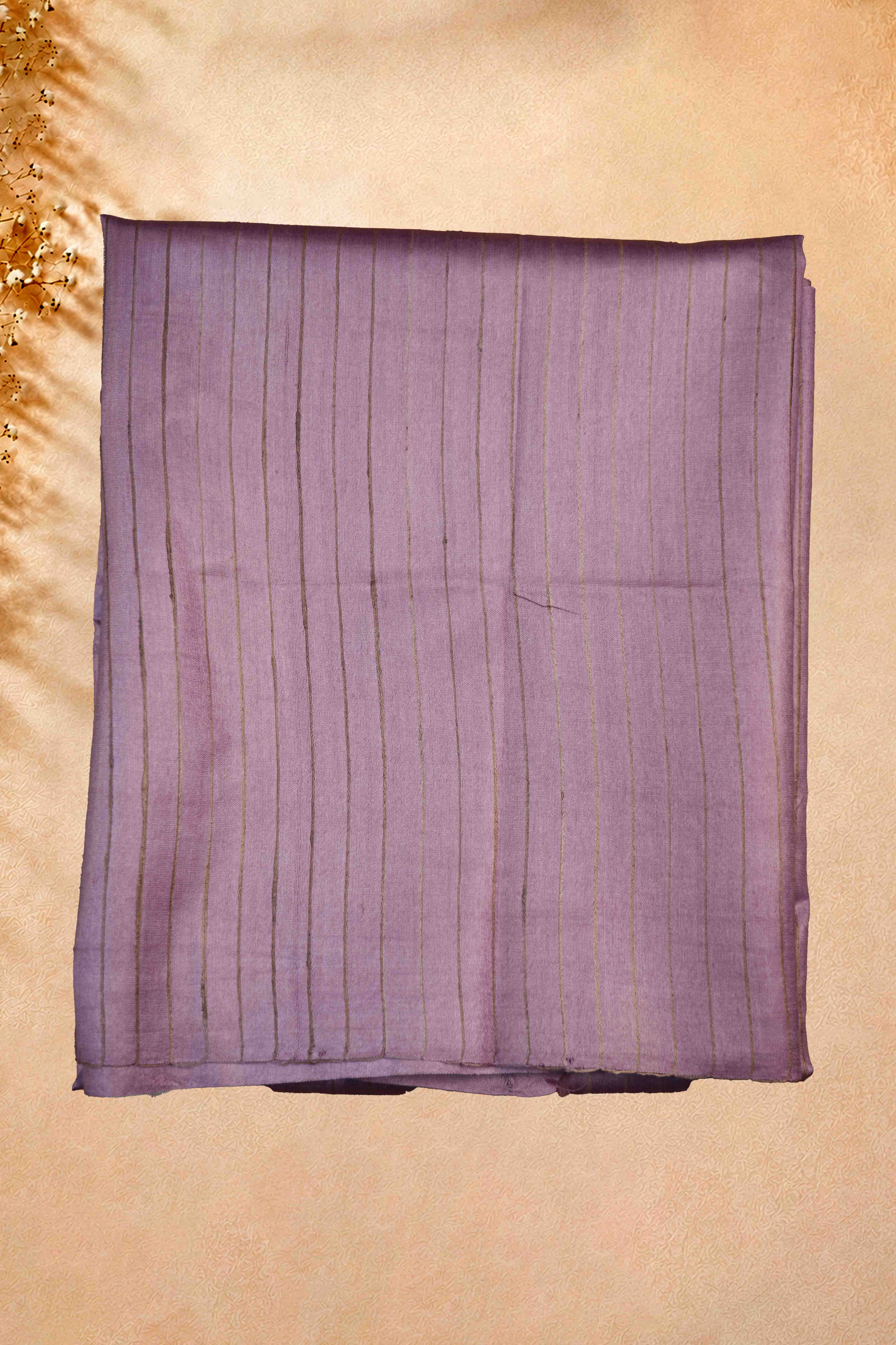 MGMAAB0192A