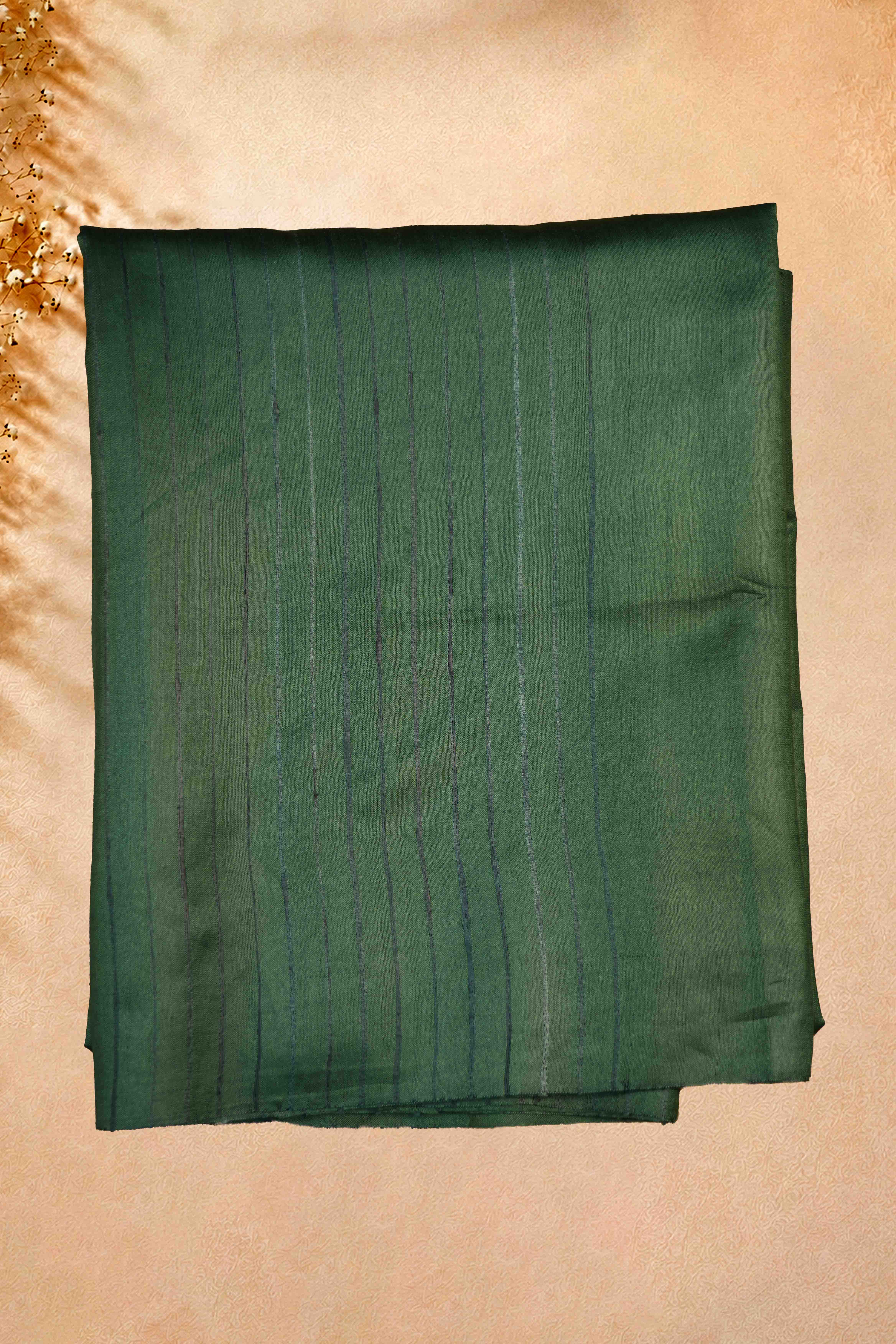 MGMAAB0193A
