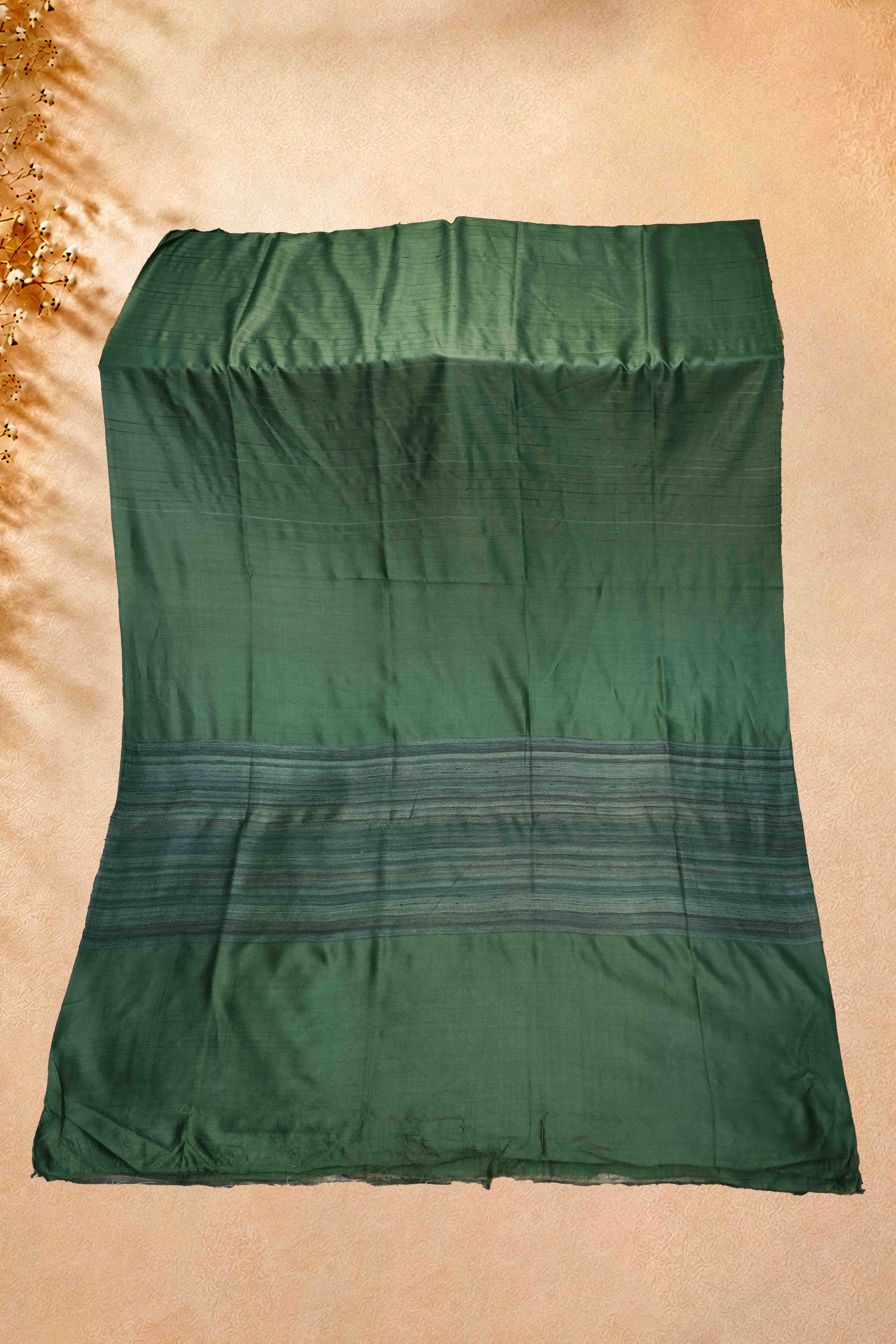 MGMAAB0193B