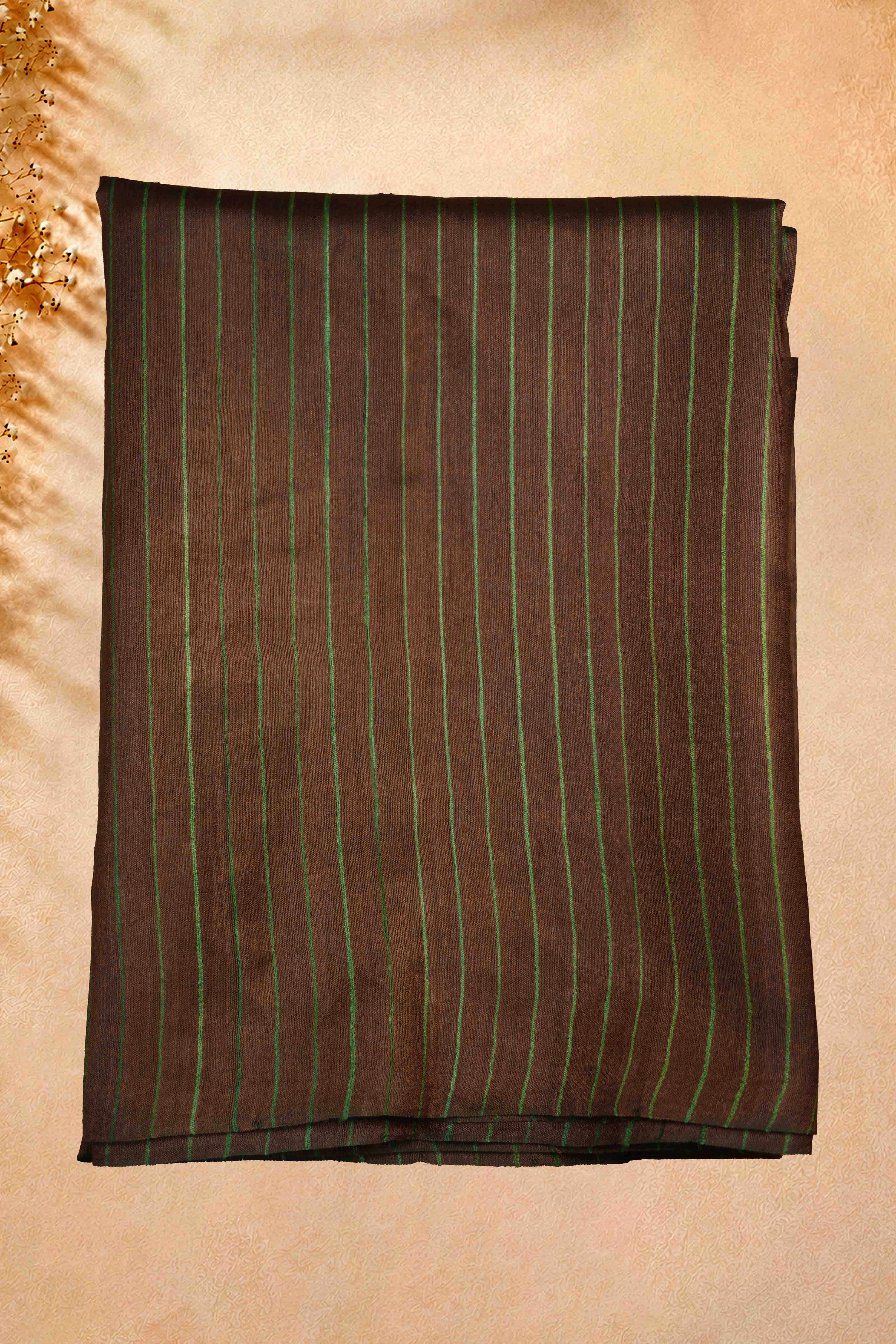 MGMAAB0207A