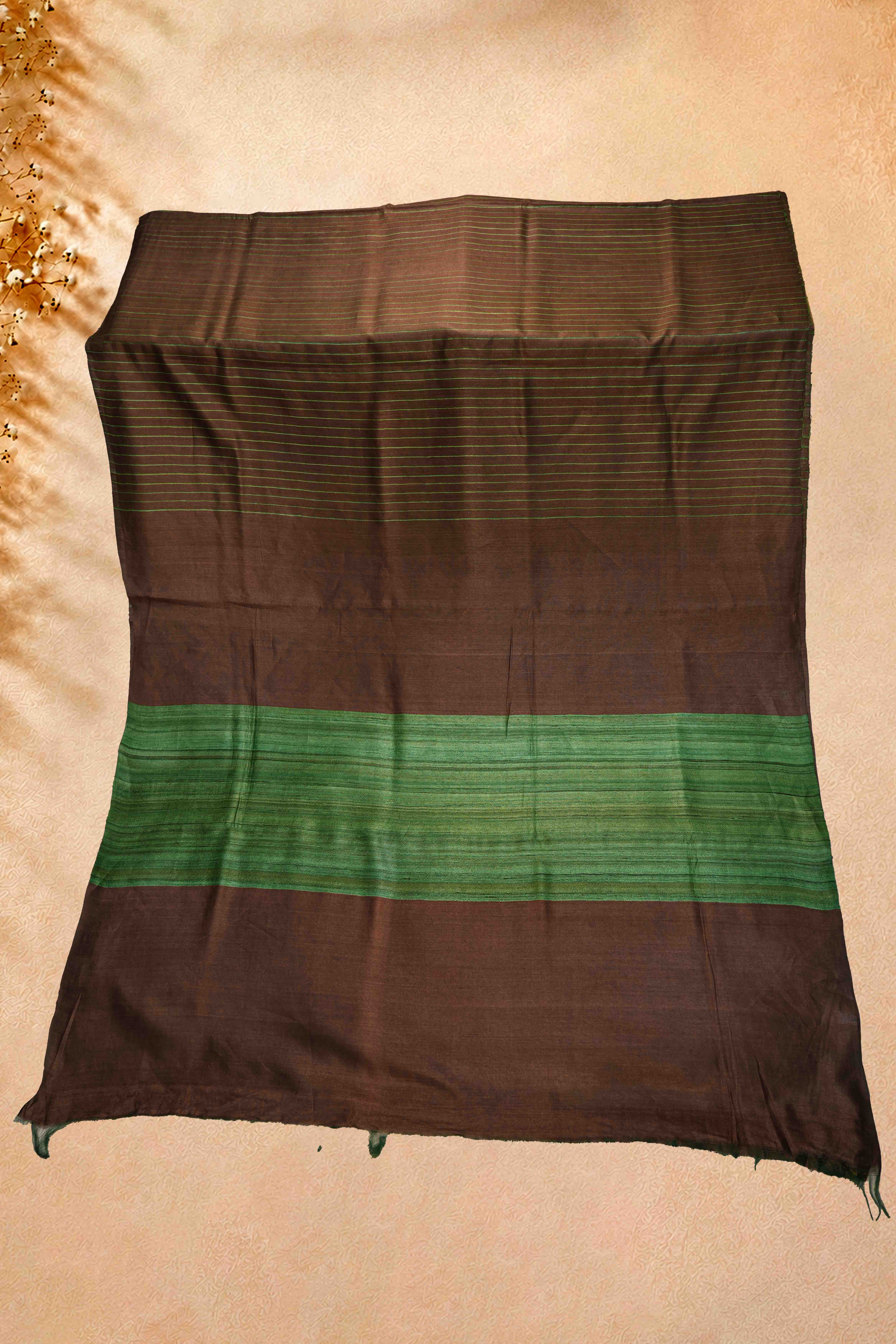 MGMAAB0207B