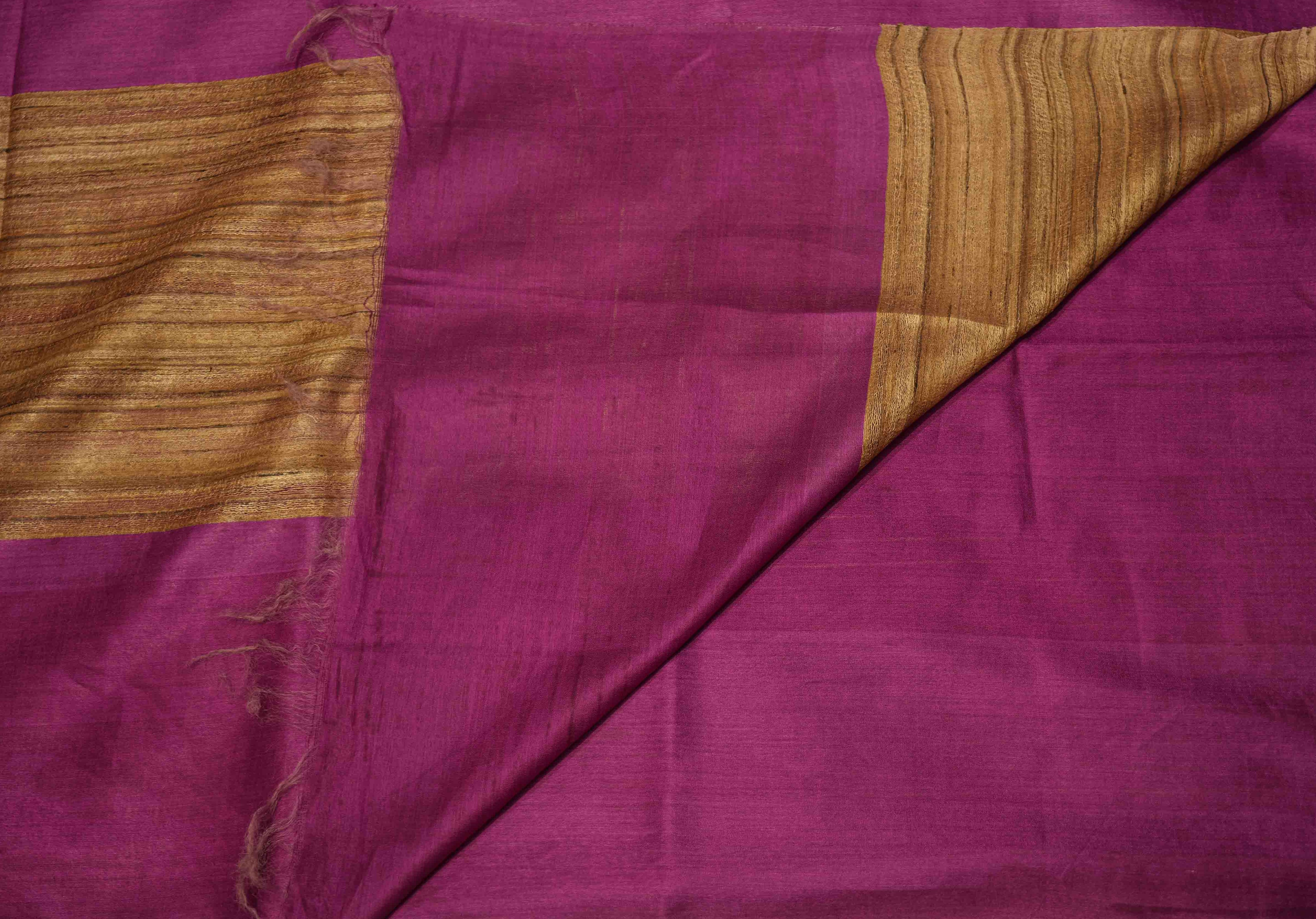 MGMAAB0210C