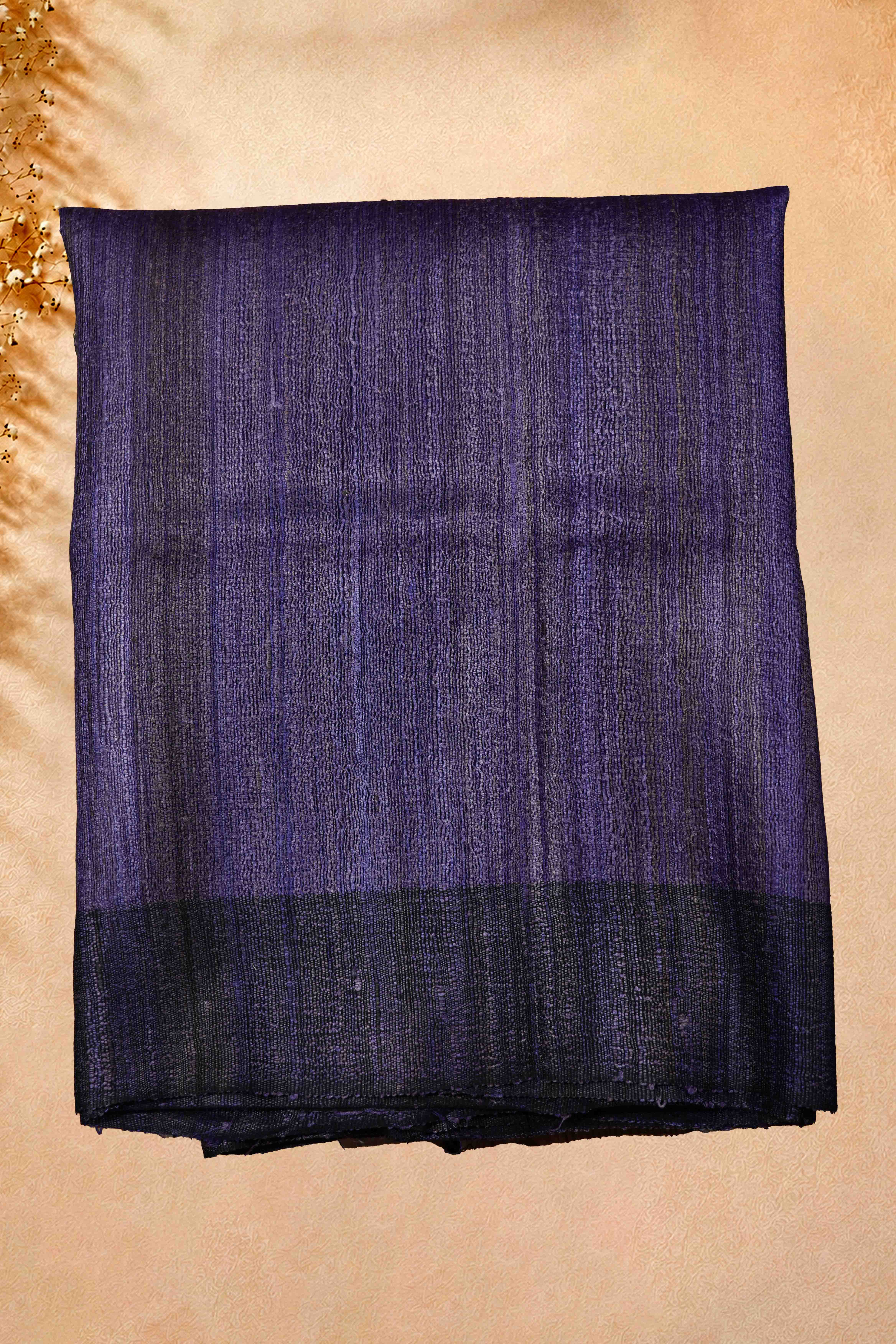 MGMAAB0213A