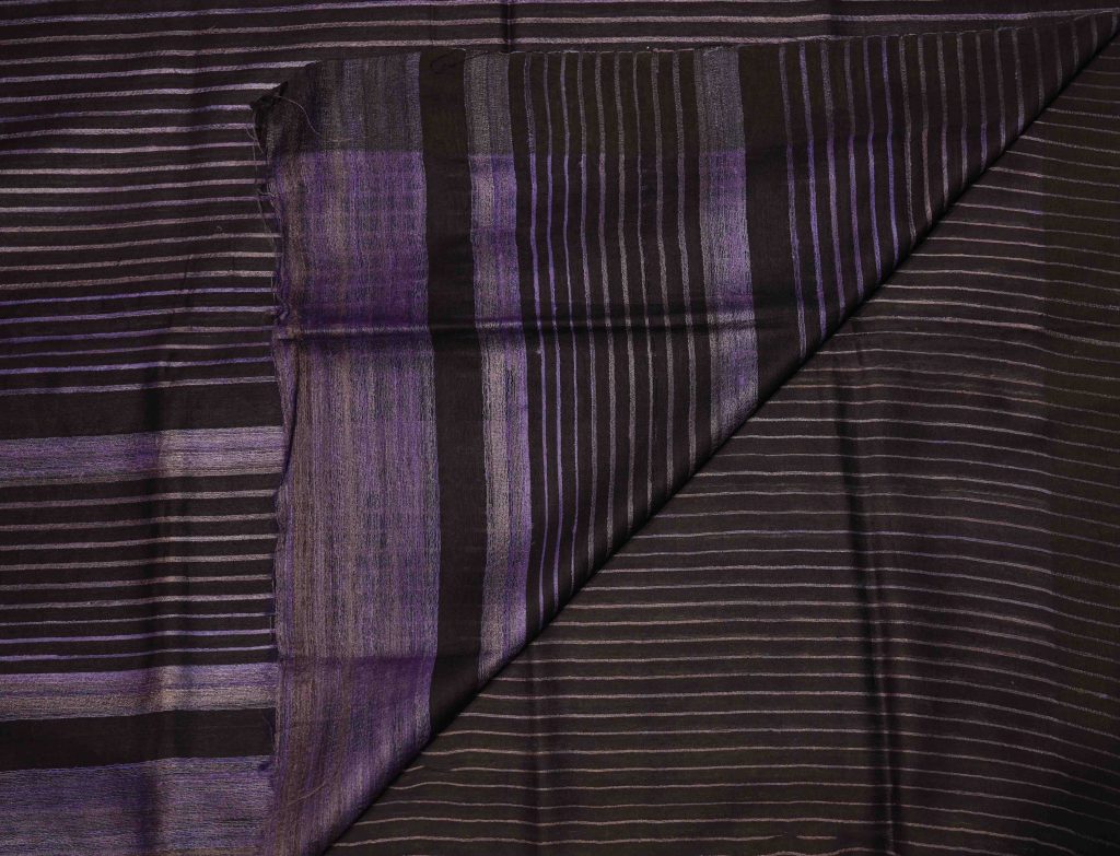 MGMAAB0213C
