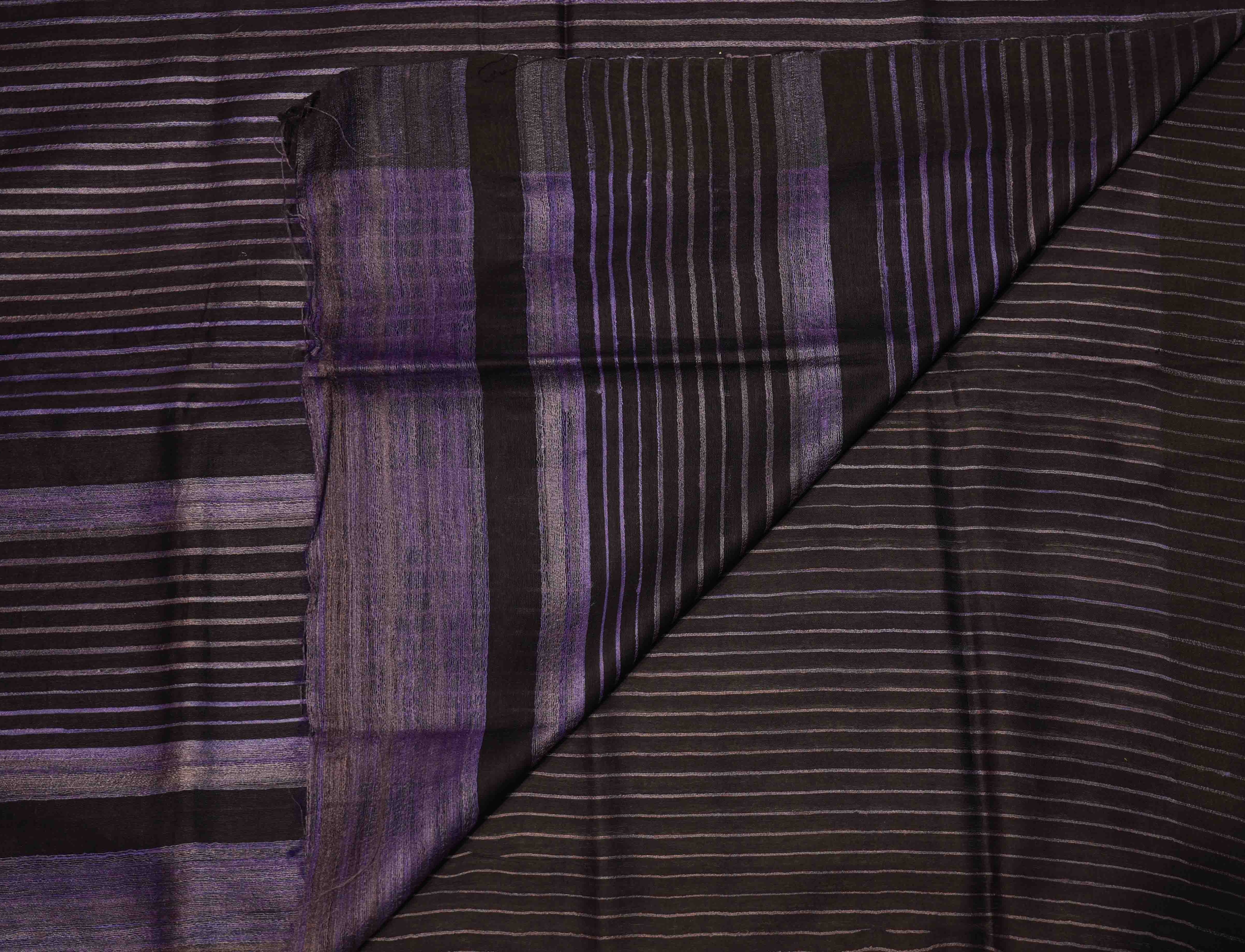 MGMAAB0213C