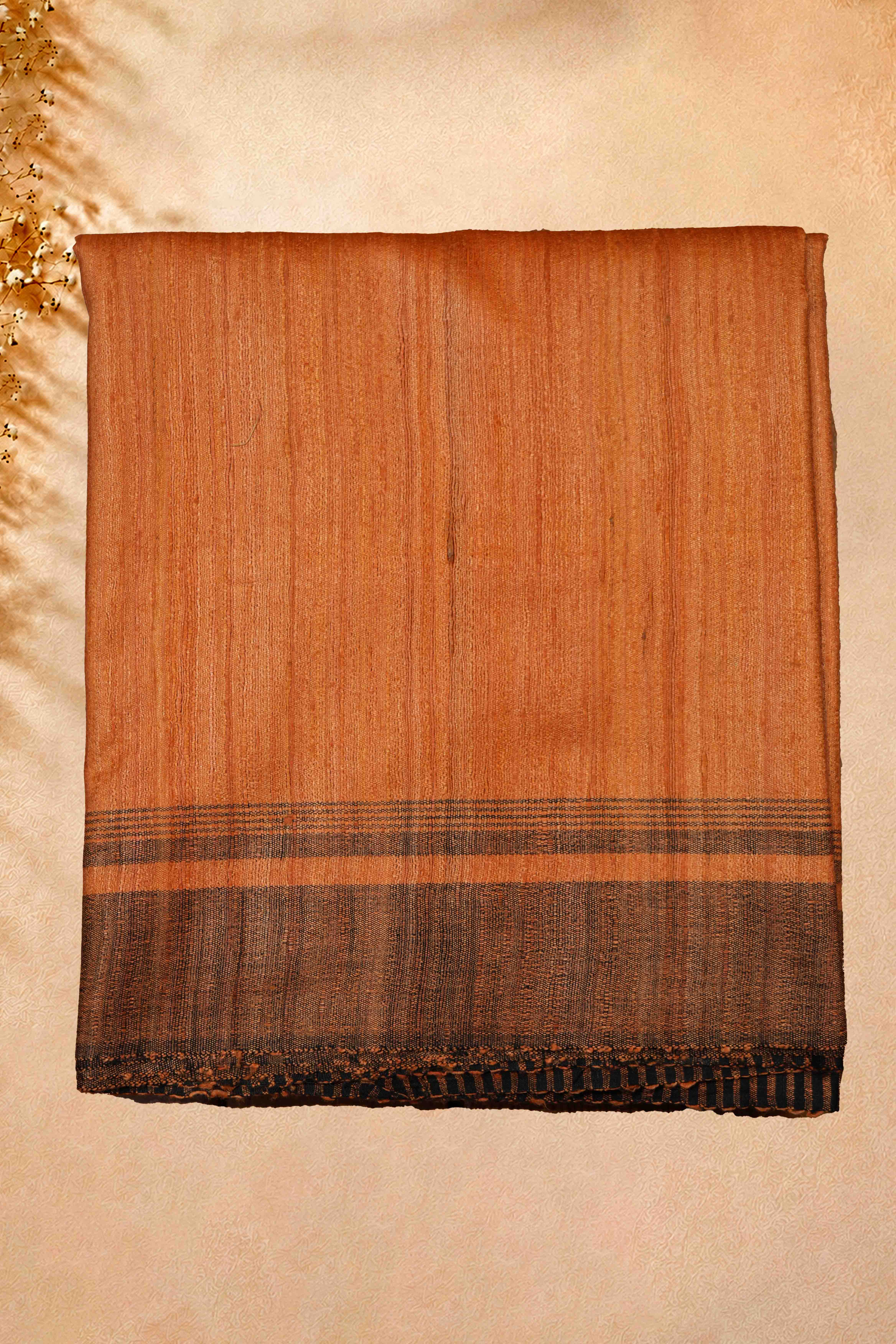 MGMAAB0215A