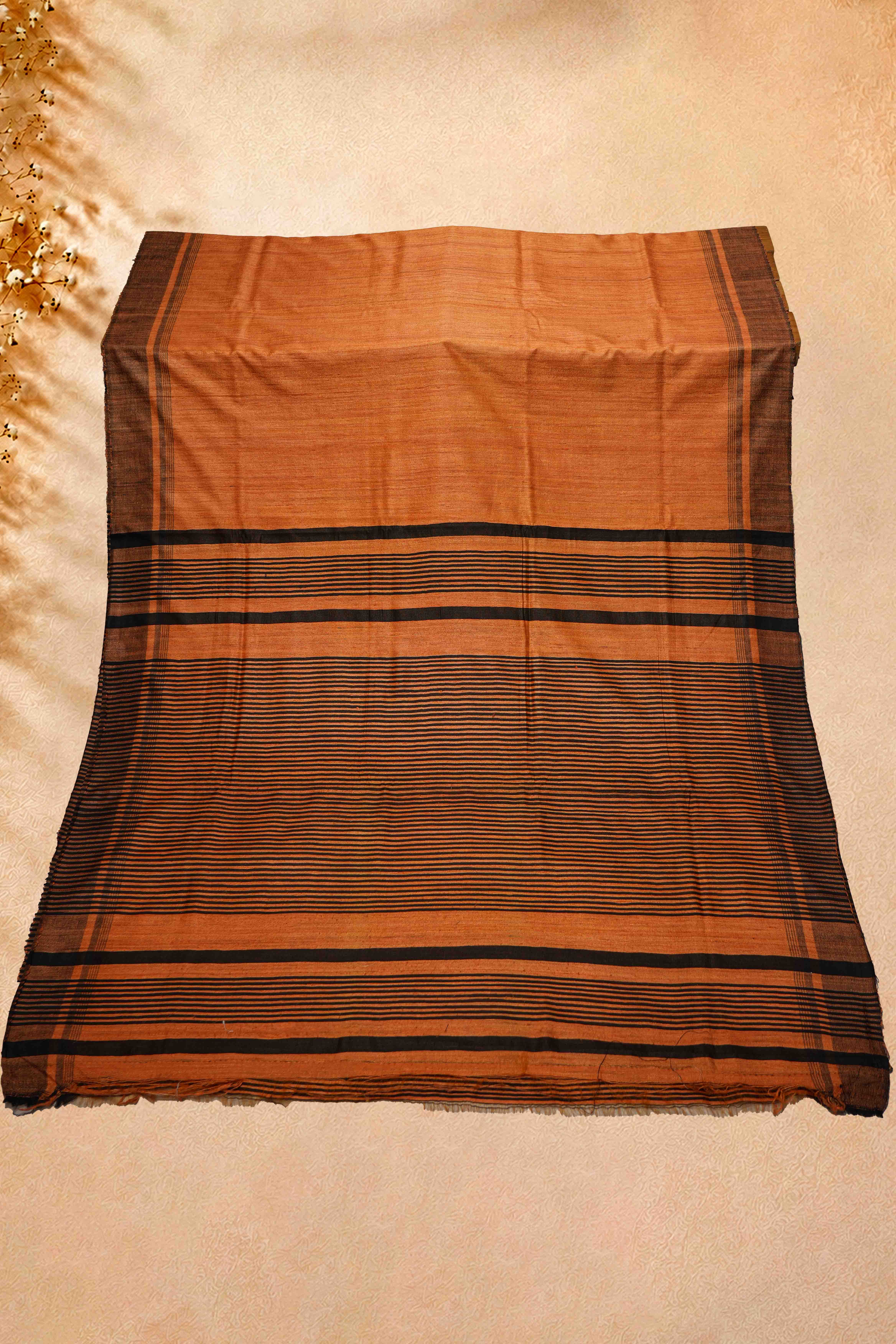 MGMAAB0215B