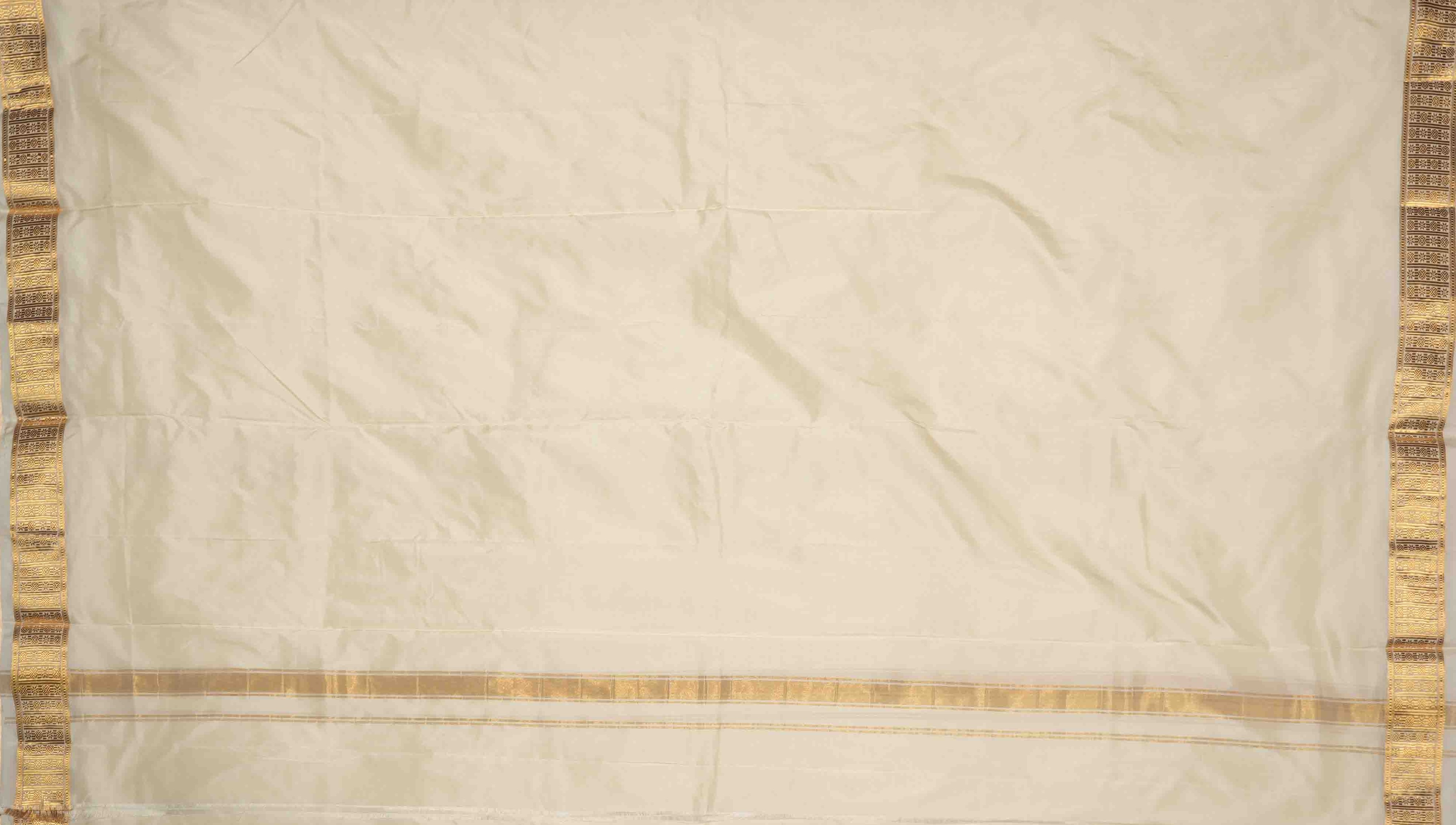 MGMAAB0277B